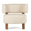 Glen armchair - myhome
